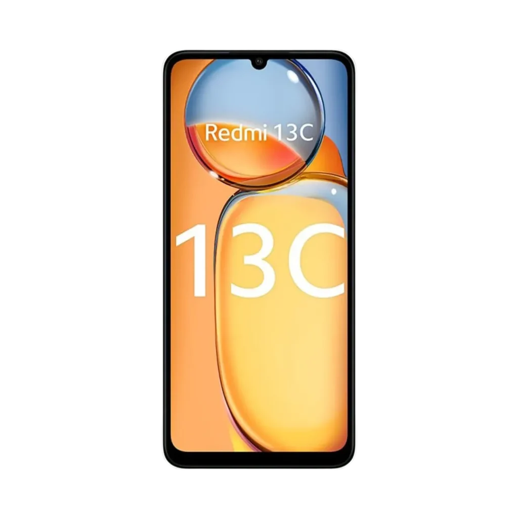 xiaomi 13c 256gb