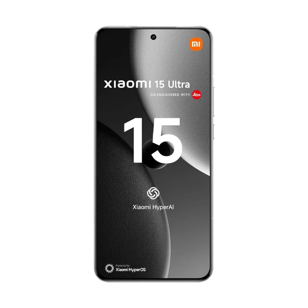 xiaomi 15 ultra 5g 512gb
