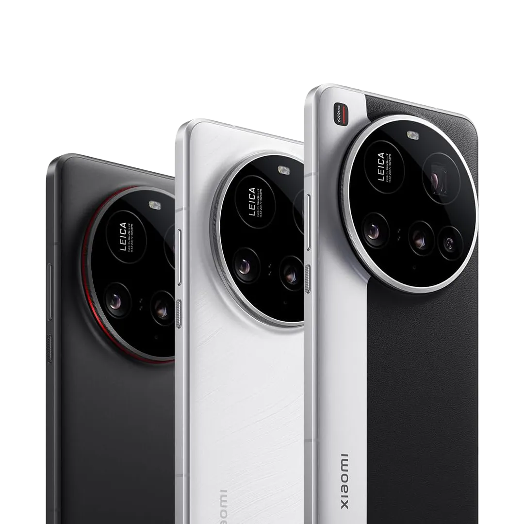 Xiaomi 15 Ultra 512GB 5 Xiaomi 15 Ultra 512GB - Imagen 5