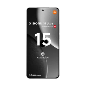 xiaomi 15 ultra 5g 512gb