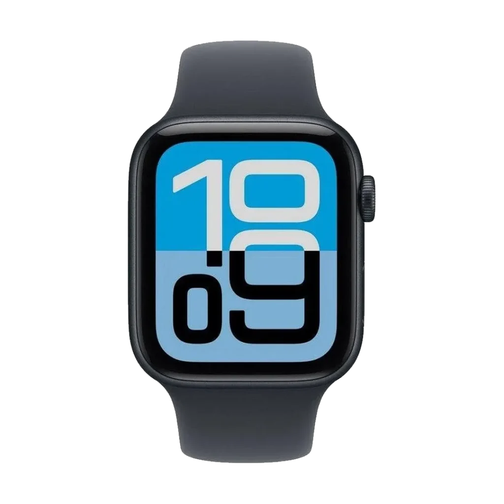 Apple Watch SE 3 GPS 44mm