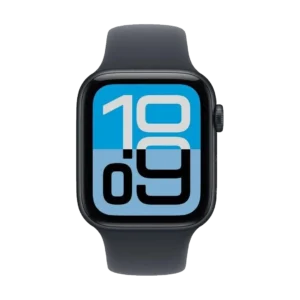 Apple Watch SE 3 GPS 44mm