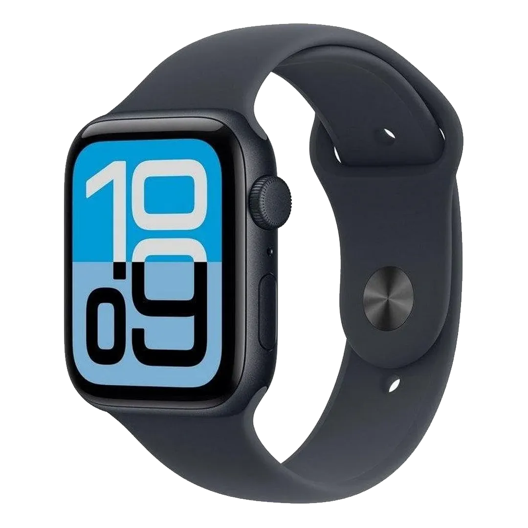 Apple Watch SE 3 GPS 44mm 8 Apple Watch SE 3 GPS 44mm - Imagen 8