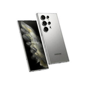 Samsung Galaxy S26 Ultra
