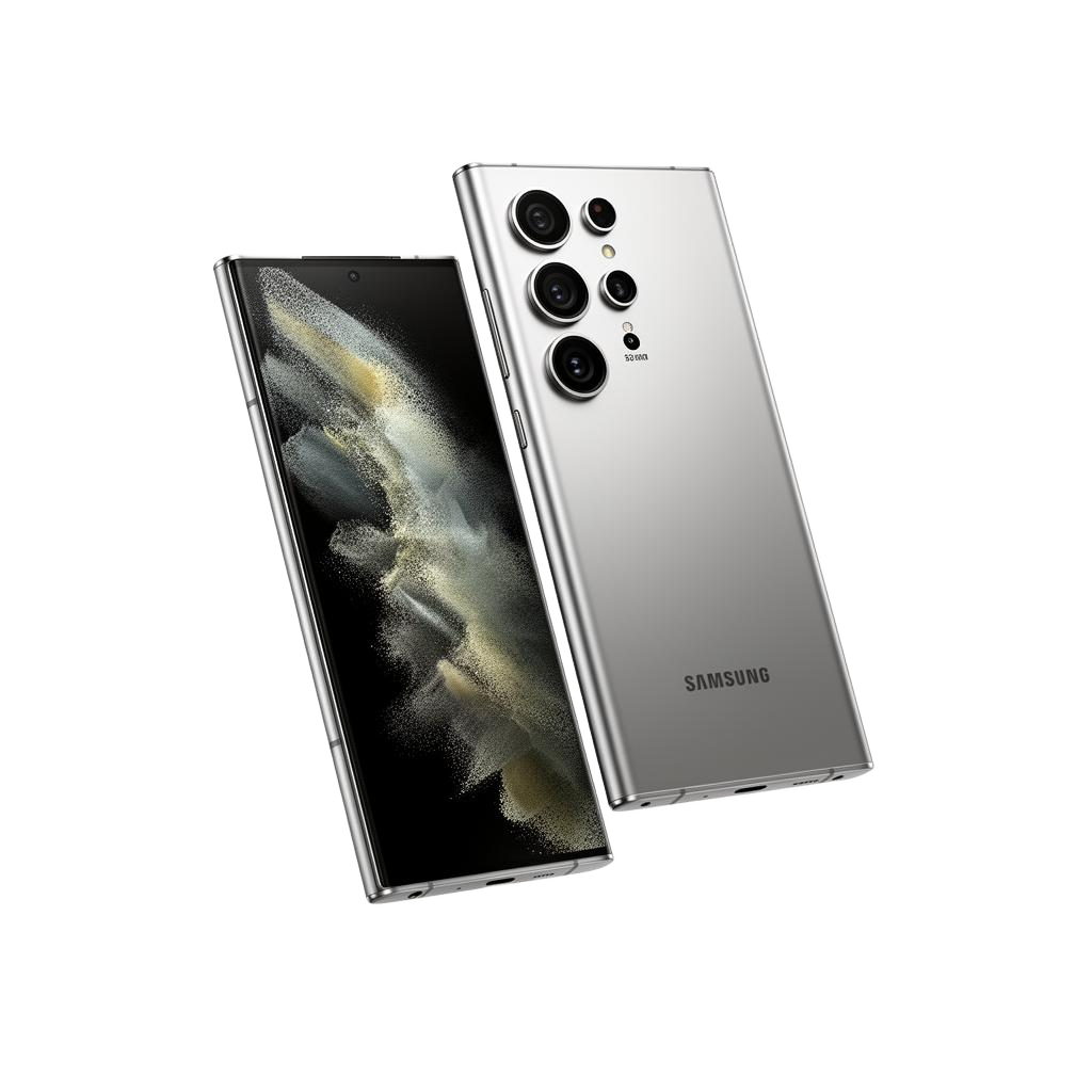 Cablemel - Inicio 9 Samsung Galaxy S26 Ultra