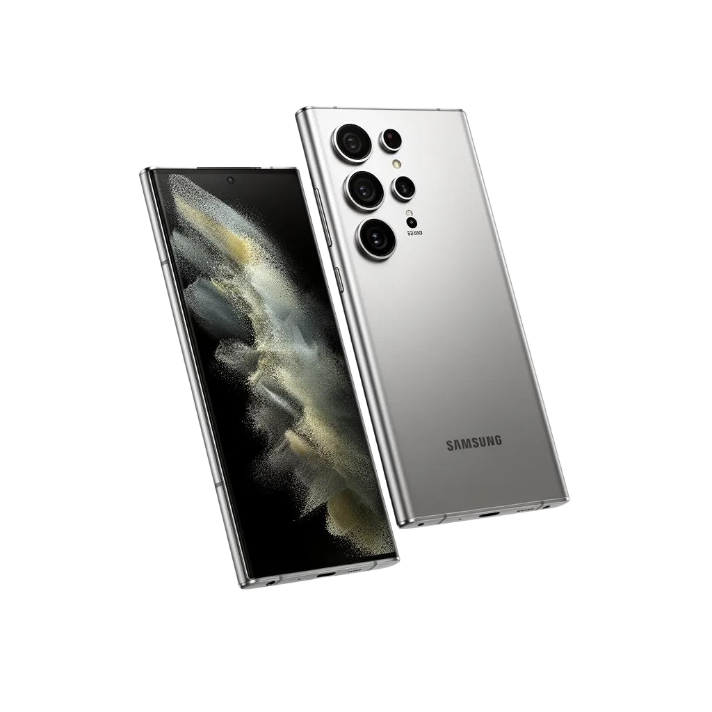 Cablemel - Inicio 9 Samsung Galaxy S26 Ultra