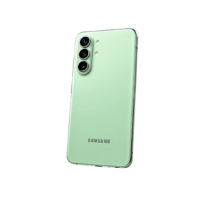 Samsung Galaxy S26