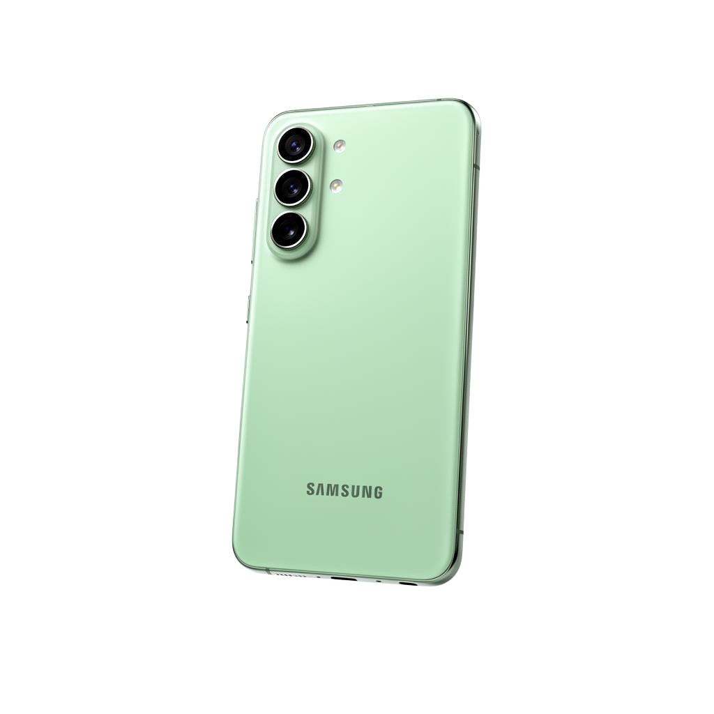 Cablemel - Inicio 12 samsung galaxy s 26