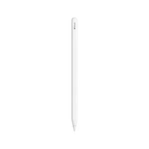 Lapiz digital Apple Pencil 2 Blanco Bluetooth para iPad