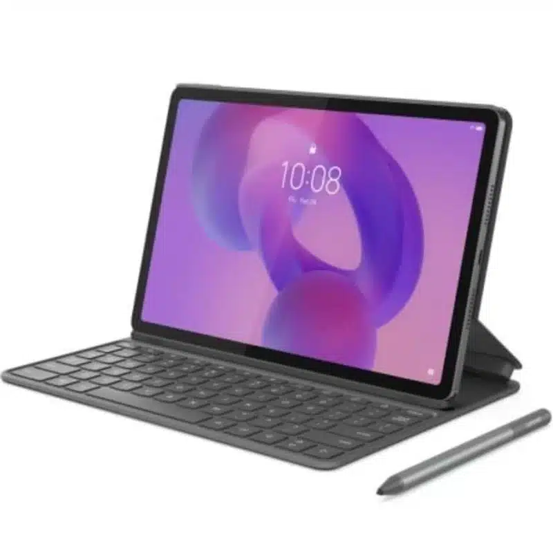 TABLET LENOVO K11E 8+128GB LTE 4 TABLET LENOVO K11E 8+128GB LTE - Imagen 4