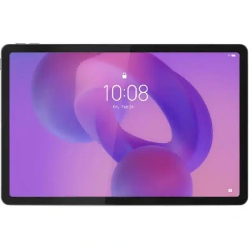 TABLET LENOVO K11E 8+128GB LTE 3 TABLET LENOVO K11E 8+128GB LTE - Imagen 3