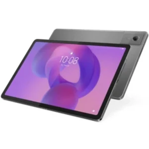 TABLET LENOVO K11E 8+128GB LTE