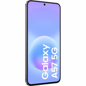SAMSUNG GALAXY A57 5G 12/512GB DUAL SIM