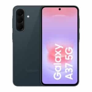 SAMSUNG GALAXY A37 5G 8/256GB DUAL SIM