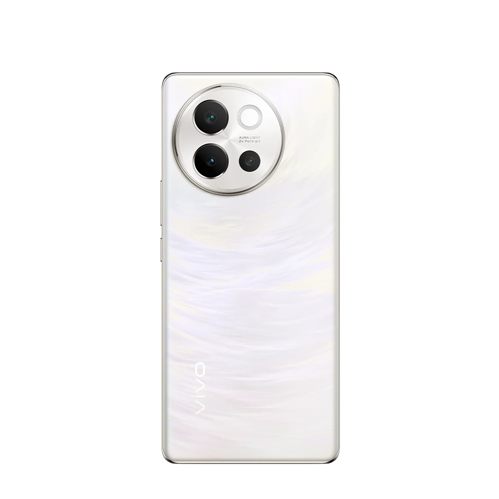VIVO V40 LITE 5G 8GB/256GB 3 VIVO V40 LITE 5G 8GB/256GB - Imagen 3