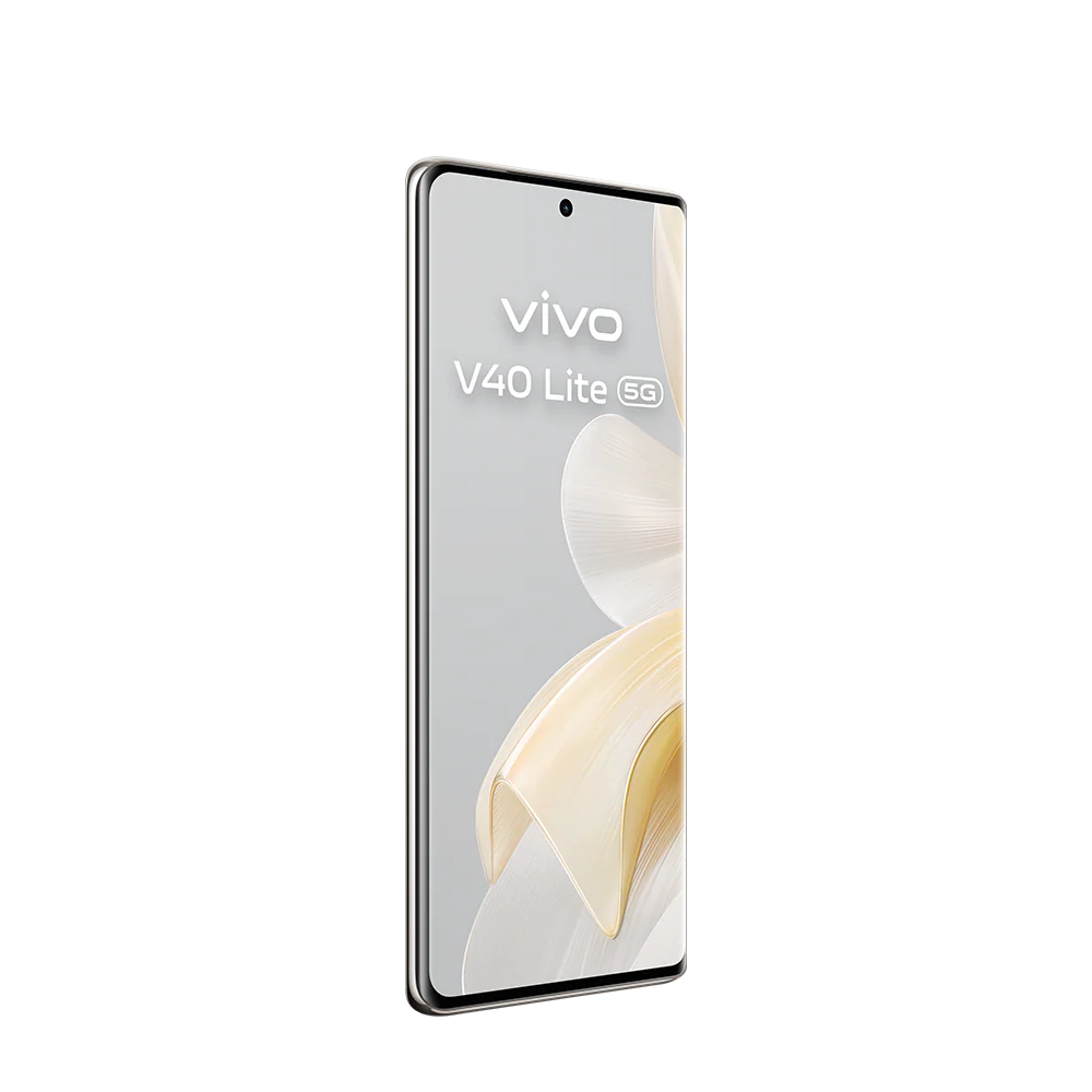 VIVO V40 LITE 5G 8GB/256GB 2 VIVO V40 LITE 5G 8GB/256GB - Imagen 2