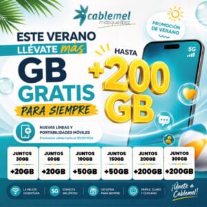verano 20261080x1080 3