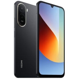 Xiaomi REDMI A7 Pro 4G 4GB/128GB – Vista frontal