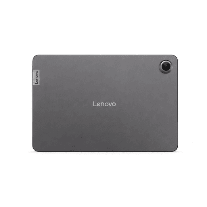 Lenovo Tab ZAEL 4+128 LTE 10,1" 4G 3 Lenovo Tab ZAEL 10,1" 4GB/128GB 4G LTE – Vista trasera