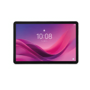 Lenovo Tab K11 Gen 2 11" 8GB/128GB + Pen – Vista frontal