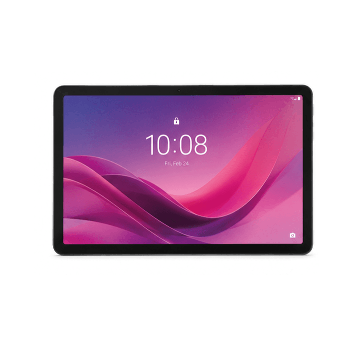 Cablemel - Inicio 40 Lenovo Tab K11 Gen 2 8GB 128GB Pen11 frontal