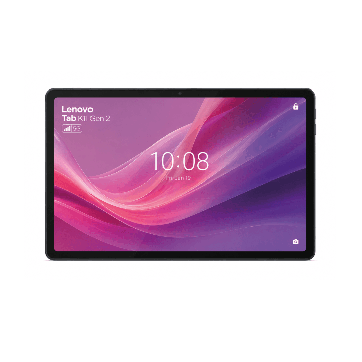 Lenovo Tab K11 Gen 2 8GB/128GB 11″ 5G