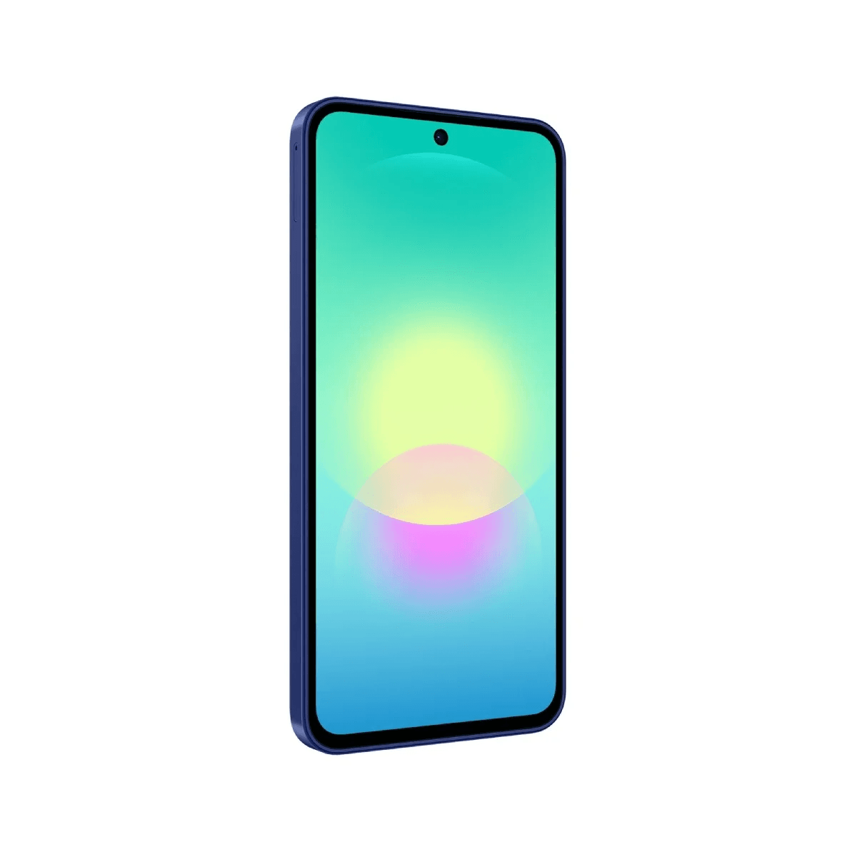 Cablemel - Inicio 15 Samsung Galaxy A27 5G 8 256GB perspectiva frontal