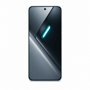 Xiaomi POCO X8 Pro 5G 8GB 512GB vista frontal