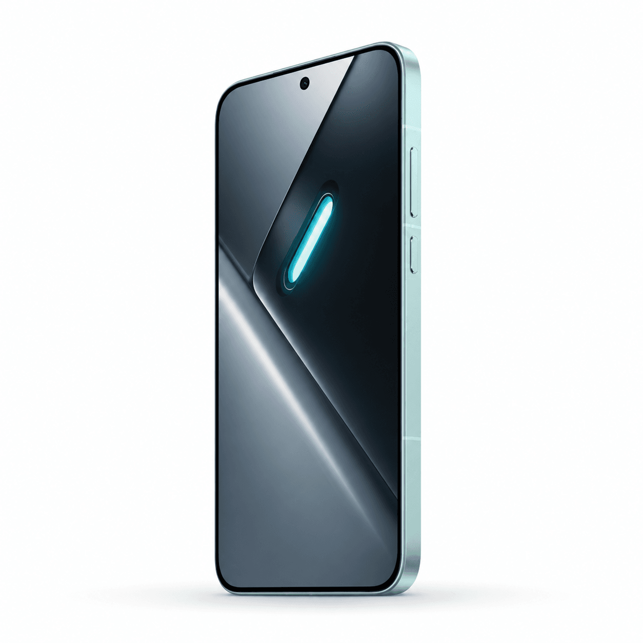 XIAOMI POCO X8 PRO 5G 8/512GB DUAL SIM 3 Xiaomi POCO X8 Pro 5G 8GB 512GB perspectiva frontal