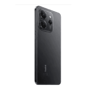 Xiaomi REDMI Note 15 4G 6GB/128GB – Perspectiva trasera