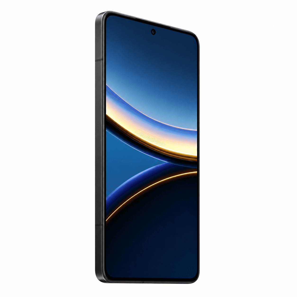 Cablemel - Inicio 21 xiaomi POCP F7 PRO5G PERSPECTIVA FRONTAL