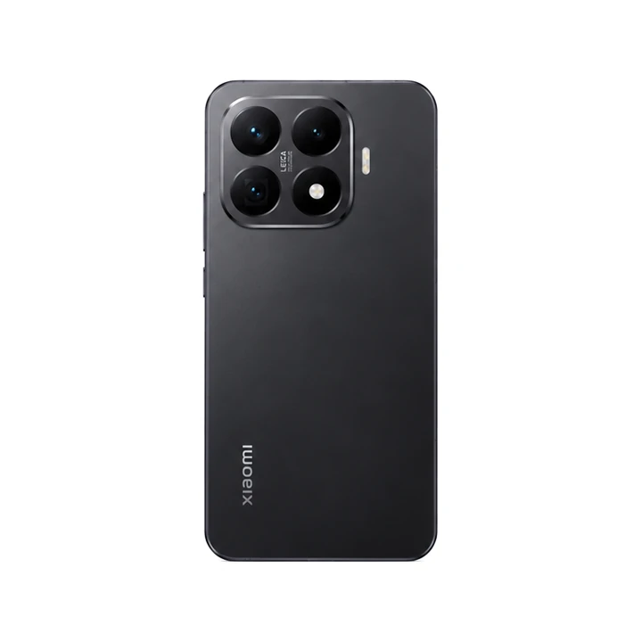XIAOMI 17T 256GB 5G 3 Xiaomi 17T 5G 12GB/256GB – Vista trasera