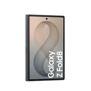 SAMSUNG Z FOLD8 5G 12GB/512GB