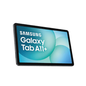 SAMSUNG TAB A11+WIFI 128GB